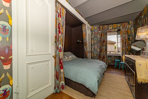 Villa i Uzes, Gard, Uzes - € 590.000 | Ref: 06425 - foto 12