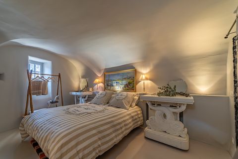 Villa i Uzes, Gard, Uzes - € 590.000 | Ref: 06425 - foto 13