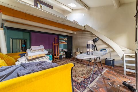 Villa i Uzes, Gard, Uzes - € 590.000 | Ref: 06425 - foto 14