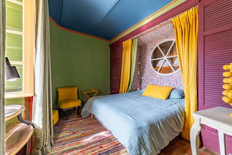 Villa i Uzes, Gard, Uzes - € 590.000 | Ref: 06425 - foto 16