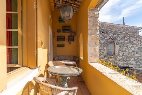 Villa i Uzes, Gard, Uzes - € 590.000 | Ref: 06425 - foto 17