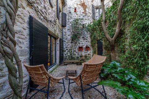 Villa i Uzes, Gard, Uzes - € 590.000 | Ref: 06425 - foto 18
