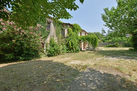 Villa a Sommieres, Gard, Sommieres - € 549.000 | Ref: 06560 - foto 2
