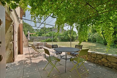 Villa a Sommieres, Gard, Sommieres - € 549.000 | Ref: 06560 - foto 3