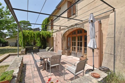 Villa a Sommieres, Gard, Sommieres - € 549.000 | Ref: 06560 - foto 4