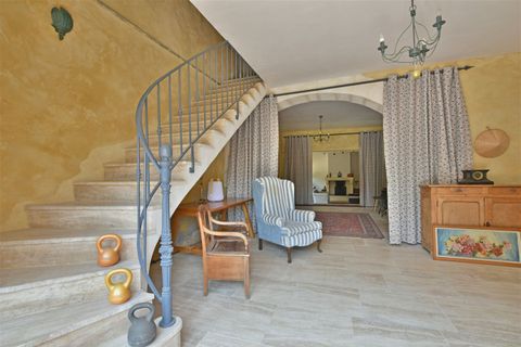 Villa a Sommieres, Gard, Sommieres - € 549.000 | Ref: 06560 - foto 5