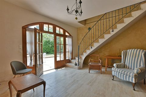 Villa a Sommieres, Gard, Sommieres - € 549.000 | Ref: 06560 - foto 6