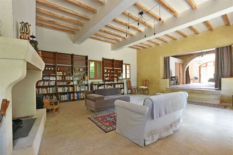 Villa a Sommieres, Gard, Sommieres - € 549.000 | Ref: 06560 - foto 7