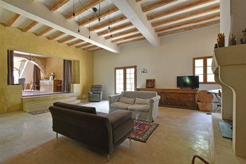Villa a Sommieres, Gard, Sommieres - € 549.000 | Ref: 06560 - foto 8