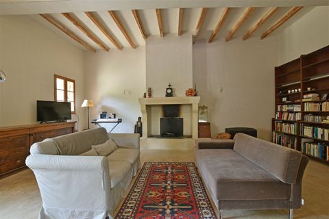Villa a Sommieres, Gard, Sommieres - € 549.000 | Ref: 06560 - foto 9