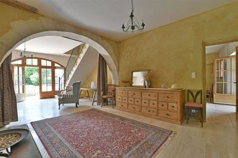 Villa a Sommieres, Gard, Sommieres - € 549.000 | Ref: 06560 - foto 10