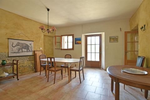 Villa a Sommieres, Gard, Sommieres - € 549.000 | Ref: 06560 - foto 11