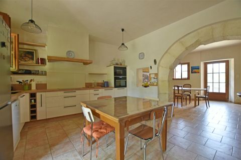 Villa a Sommieres, Gard, Sommieres - € 549.000 | Ref: 06560 - foto 12
