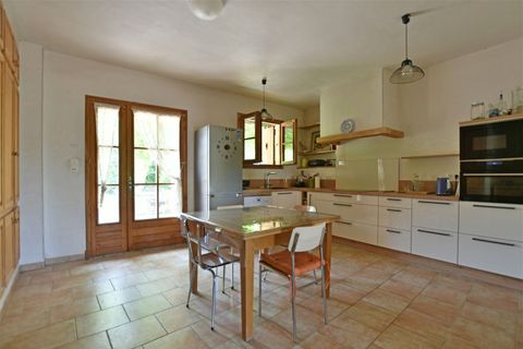 Villa a Sommieres, Gard, Sommieres - € 549.000 | Ref: 06560 - foto 13