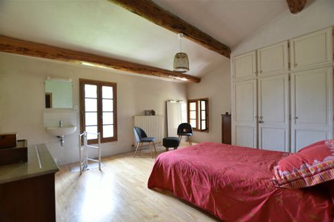 Villa a Sommieres, Gard, Sommieres - € 549.000 | Ref: 06560 - foto 14