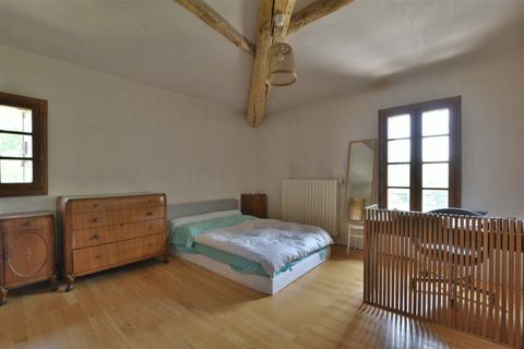 Villa a Sommieres, Gard, Sommieres - € 549.000 | Ref: 06560 - foto 15