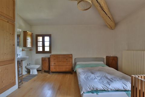 Villa a Sommieres, Gard, Sommieres - € 549.000 | Ref: 06560 - foto 16