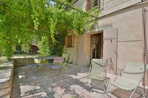 Villa a Sommieres, Gard, Sommieres - € 549.000 | Ref: 06560 - foto 17