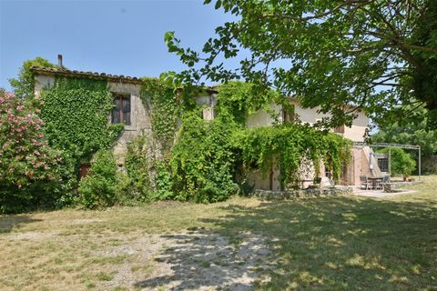Villa a Sommieres, Gard, Sommieres - € 549.000 | Ref: 06560 - foto 18