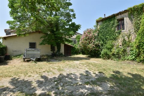 Villa a Sommieres, Gard, Sommieres - € 549.000 | Ref: 06560 - foto 19