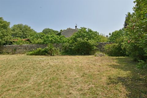 Villa a Sommieres, Gard, Sommieres - € 549.000 | Ref: 06560 - foto 20