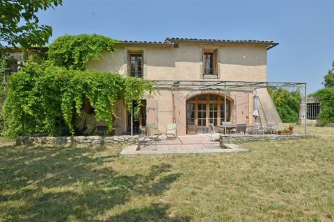 Villa a Sommieres, Gard, Sommieres - € 549.000 | Ref: 06560 - foto 21