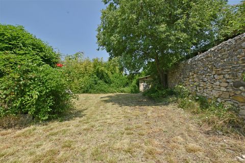 Villa a Sommieres, Gard, Sommieres - € 549.000 | Ref: 06560 - foto 22