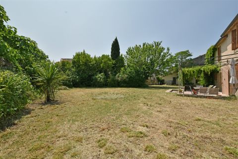 Villa a Sommieres, Gard, Sommieres - € 549.000 | Ref: 06560 - foto 23