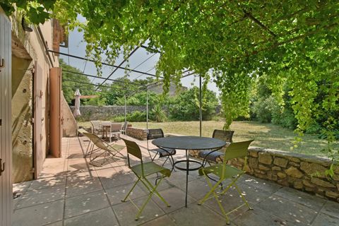 Villa a Sommieres, Gard, Sommieres - € 549.000 | Ref: 06560 - foto 24