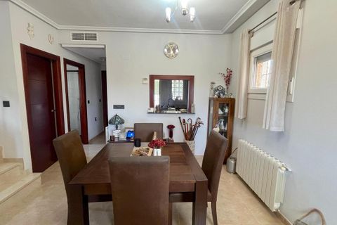 Villa in Algorfa, Alicante, Algorfa - € 312.995 | Ref: R-23724 - foto 19