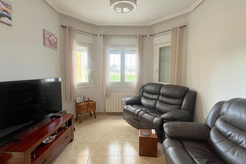 Villa in Algorfa, Alicante, Algorfa - € 312.995 | Ref: R-23724 - foto 20