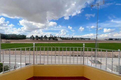 Villa in Algorfa, Alicante, Algorfa - € 312.995 | Ref: R-23724 - foto 28