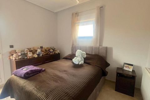 Villa in Algorfa, Alicante, Algorfa - € 312.995 | Ref: R-23724 - foto 33