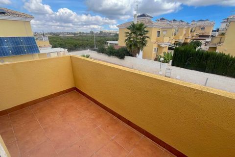Villa in Algorfa, Alicante, Algorfa - € 312.995 | Ref: R-23724 - foto 35