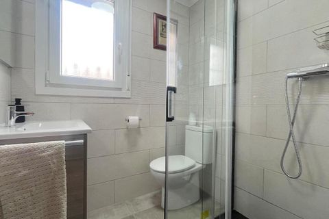 Villa in Algorfa, Alicante, Algorfa - € 312.995 | Ref: R-23724 - foto 43