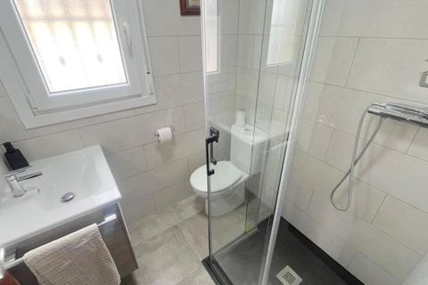 Villa in Algorfa, Alicante, Algorfa - € 312.995 | Ref: R-23724 - foto 44