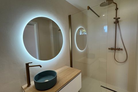 Villa a Alcudia, Mallorca, Alcudia - € 1.750.000 | Ref: BON40961 - foto 9