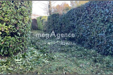 Villa a Niort, Deux-Sevres, Niort - € 40.000 | Ref: 195655 - foto 2