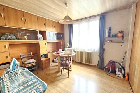 Villa a Thouars, Deux-Sevres, Thouars - € 149.900 | Ref: 194662 - foto 7