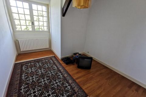 Villa a Chaumeil, Correze, Chaumeil - € 138.000 | Ref: 195438 - foto 6