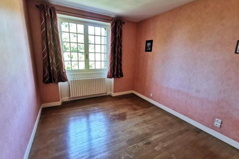 Villa a Chaumeil, Correze, Chaumeil - € 138.000 | Ref: 195438 - foto 7