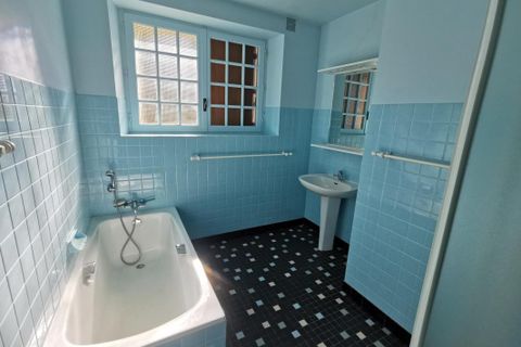Villa a Chaumeil, Correze, Chaumeil - € 138.000 | Ref: 195438 - foto 10