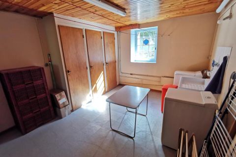 Villa a Chaumeil, Correze, Chaumeil - € 138.000 | Ref: 195438 - foto 13