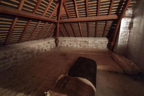 Villa a Chaumeil, Correze, Chaumeil - € 138.000 | Ref: 195438 - foto 16
