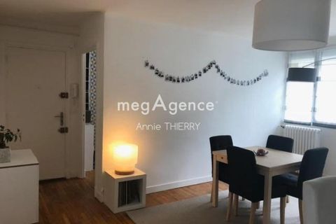 Lejlighed i Lorient, Morbihan, Lorient - € 194.250 | Ref: 195648 - foto 1