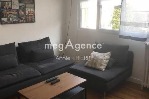 Lejlighed i Lorient, Morbihan, Lorient - € 194.250 | Ref: 195648 - foto 3