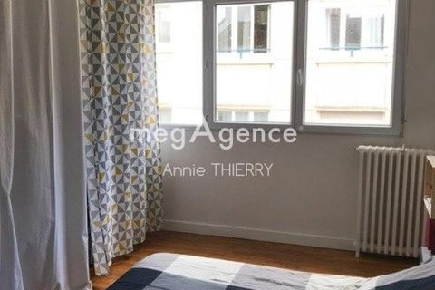 Lejlighed i Lorient, Morbihan, Lorient - € 194.250 | Ref: 195648 - foto 5