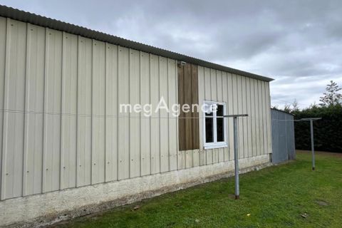 Villa i Allonnes, Maine-et-Loire, Allonnes - € 224 000 | Ref: 194037 - foto 10