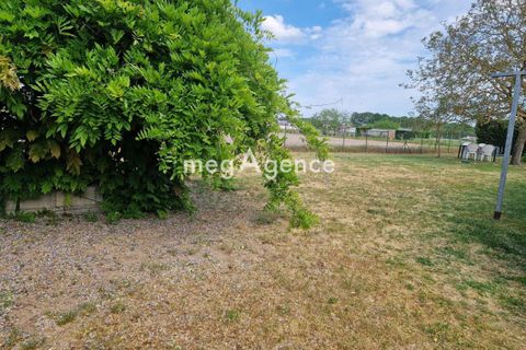 Villa i Allonnes, Maine-et-Loire, Allonnes - € 224 000 | Ref: 194037 - foto 11
