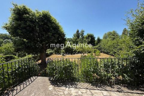 Villa a Orgerus, Yvelines, Orgerus - € 348.500 | Ref: 195451 - foto 3
